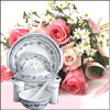 I Love U Mom - Click here to View more details about this Product